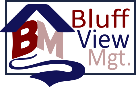 Whelan Properties - Bemidji Apartments - Bluff View Management - Presidential Estates